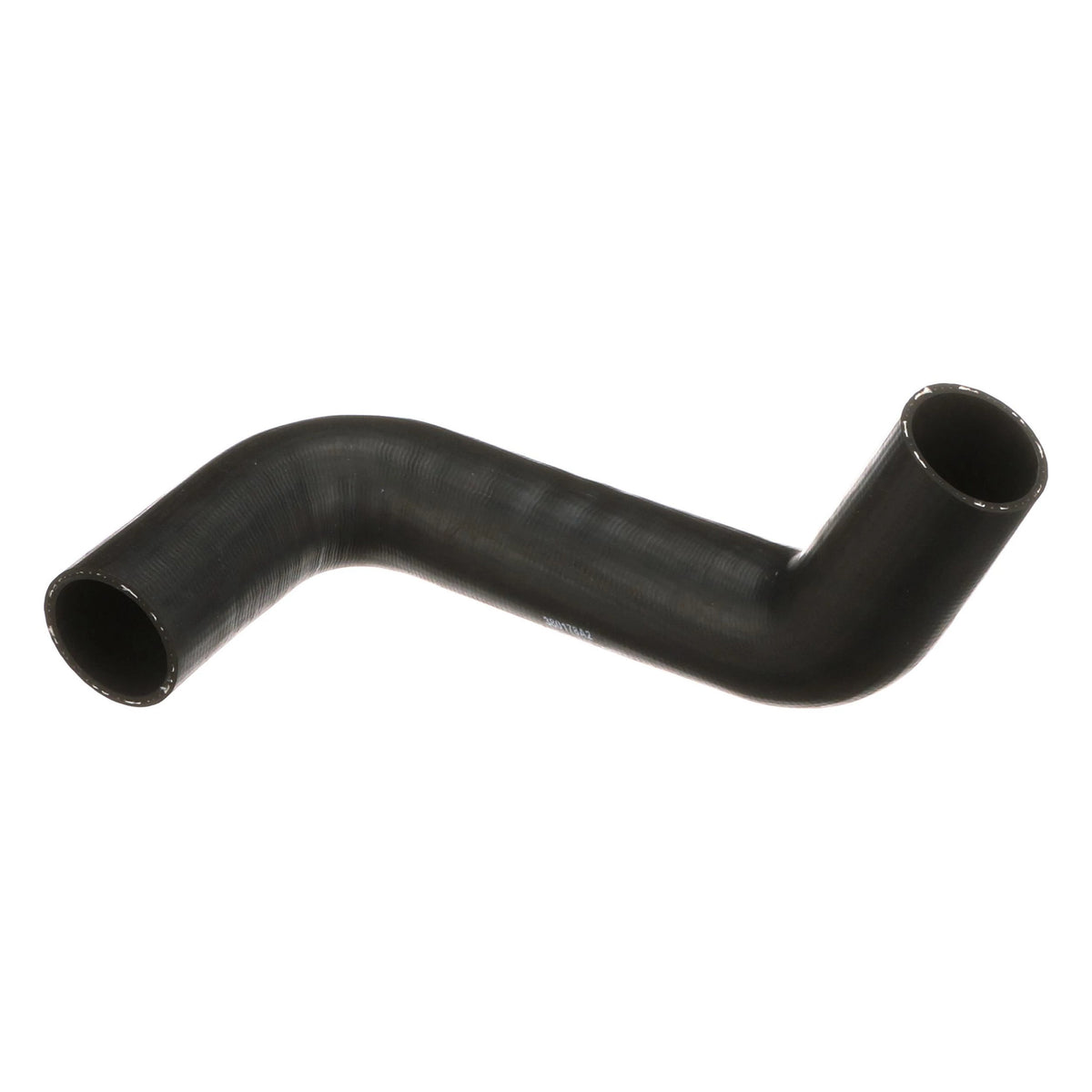 380178A2 - OEM HOSE - CASE CONSTRUCTION