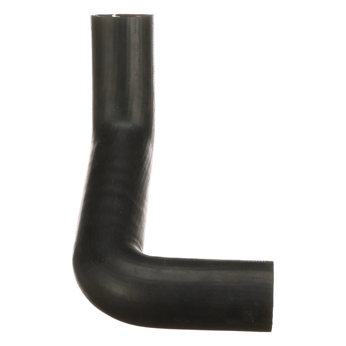 380178A2 - OEM HOSE - CASE CONSTRUCTION