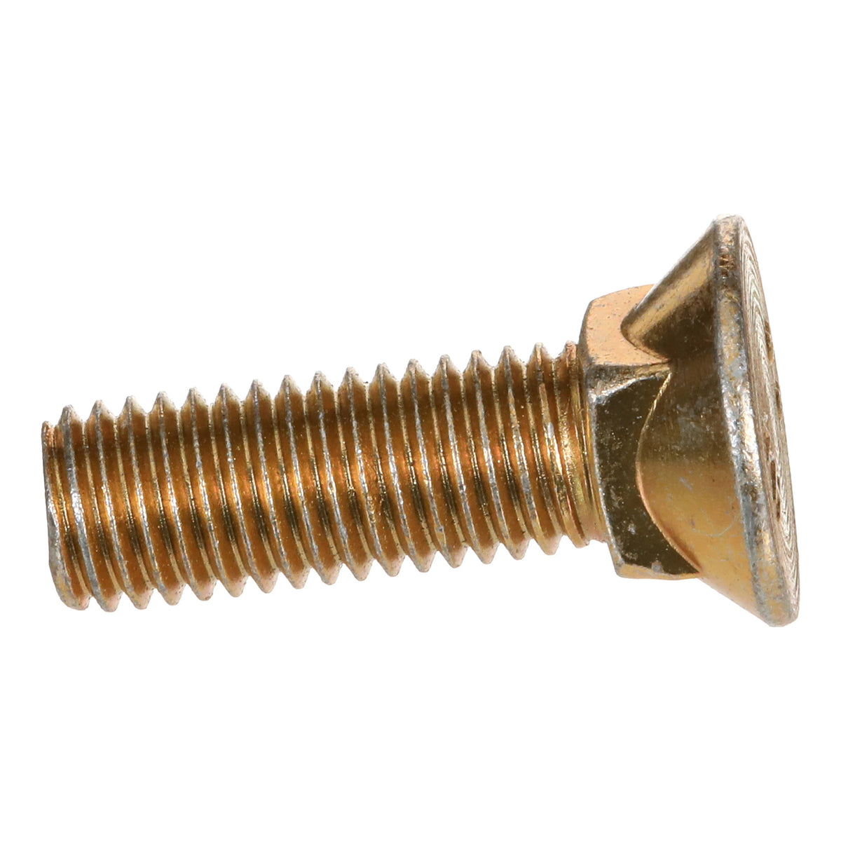 380420 - OEM BOLT - CASE CONSTRUCTION