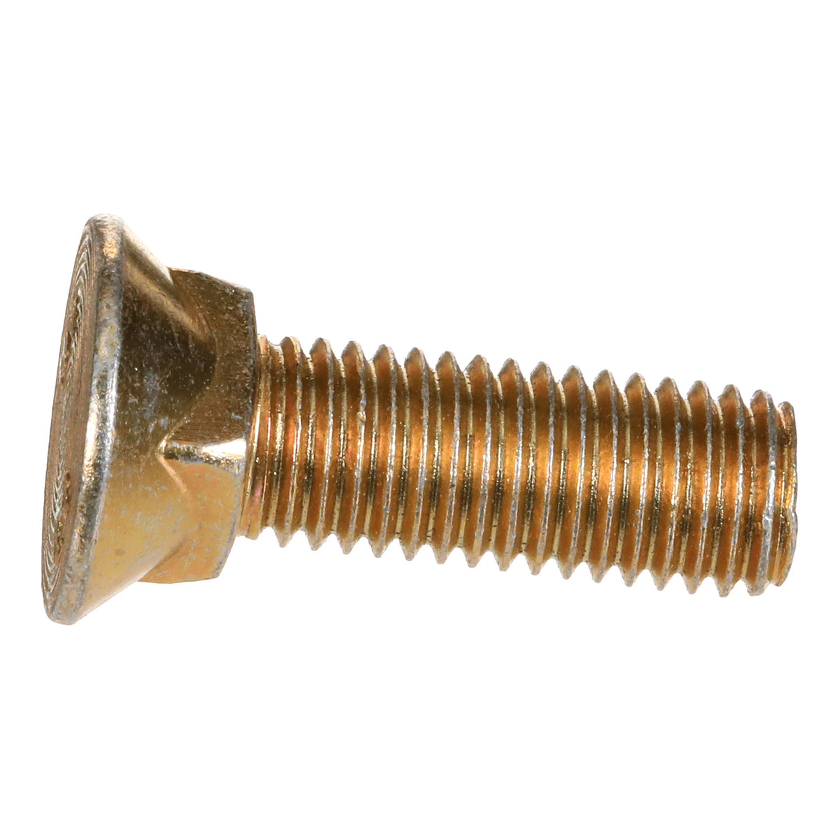 380420 - OEM BOLT - CASE CONSTRUCTION