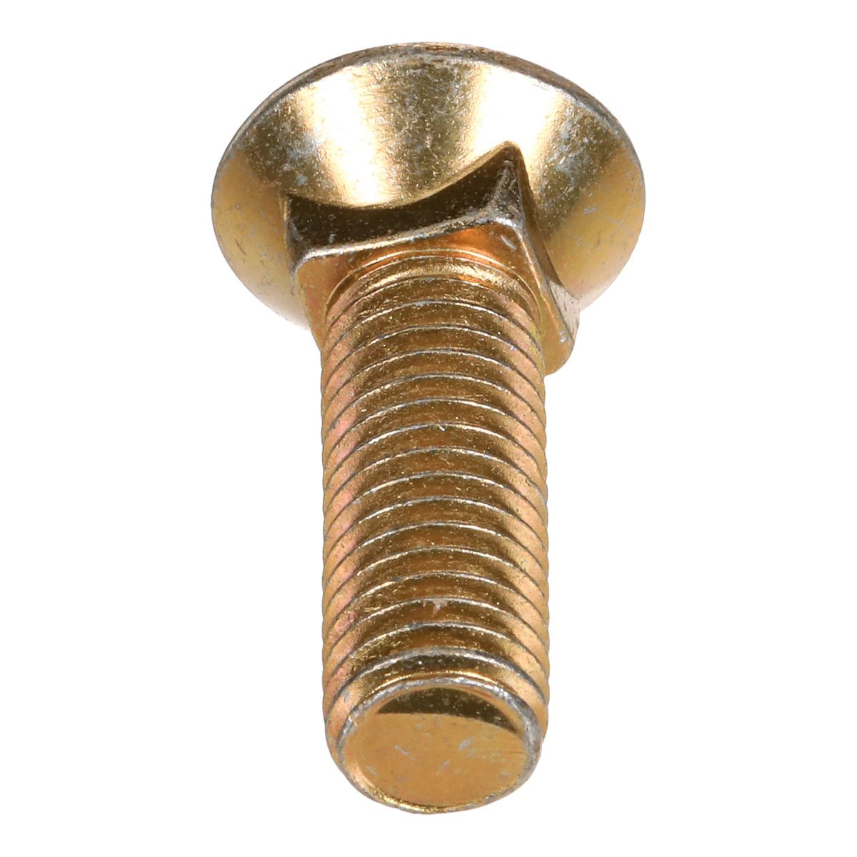 380420 - OEM BOLT - CASE CONSTRUCTION