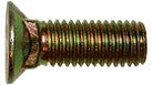 380420 - OEM BOLT - CASE CONSTRUCTION