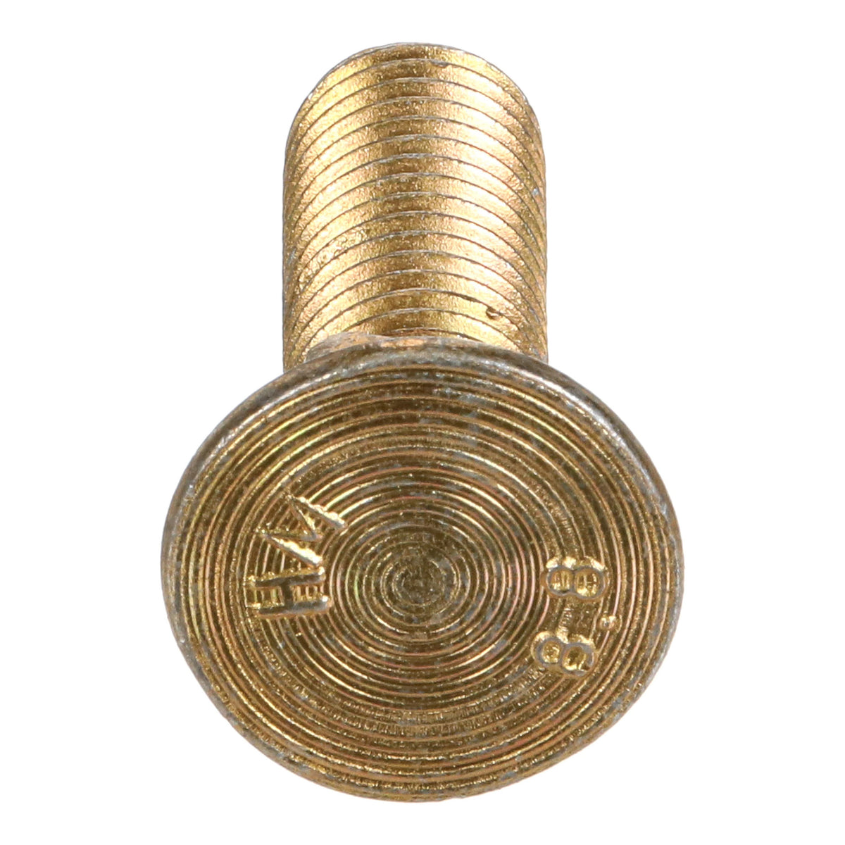 380420 - OEM BOLT - CASE CONSTRUCTION