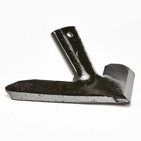 380436A1 - OEM EARTH METAL MAXXIGRIP SWEEP 10.5IN X 6.5MM - CASE CONSTRUCTION