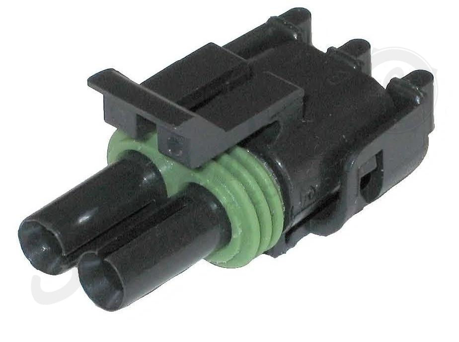 380500024 - OEM TOOL KIT - CASE CONSTRUCTION