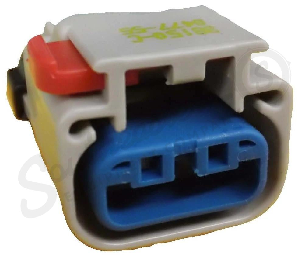 380500028 - OEM TOOL KIT - CASE CONSTRUCTION