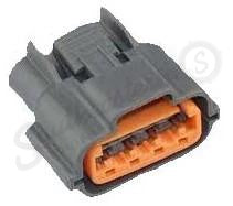 380500029 - OEM TOOL KIT - CASE CONSTRUCTION