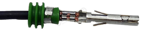 380500036 - OEM TOOL KIT - CASE CONSTRUCTION