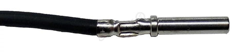 380500038 - OEM TOOL KIT - CASE CONSTRUCTION