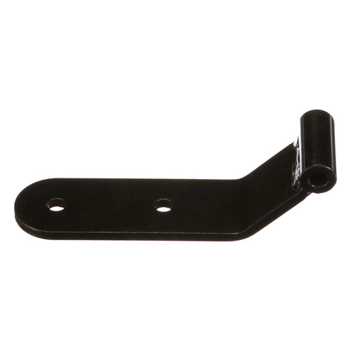 3805128 - OEM HINGE - CASE CONSTRUCTION