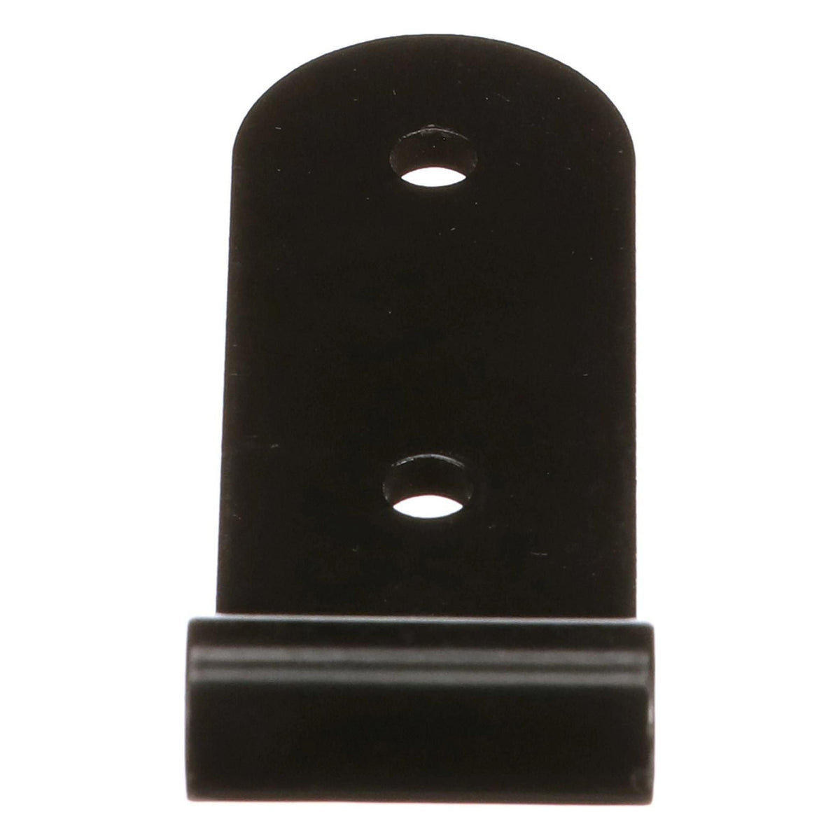 3805128 - OEM HINGE - CASE CONSTRUCTION