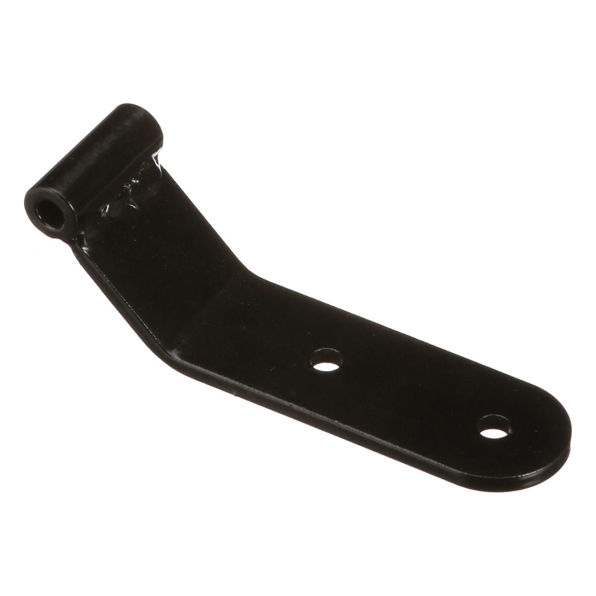 3805128 - OEM HINGE - CASE CONSTRUCTION