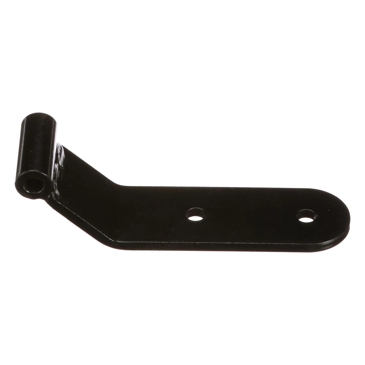 3805128 - OEM HINGE - CASE CONSTRUCTION