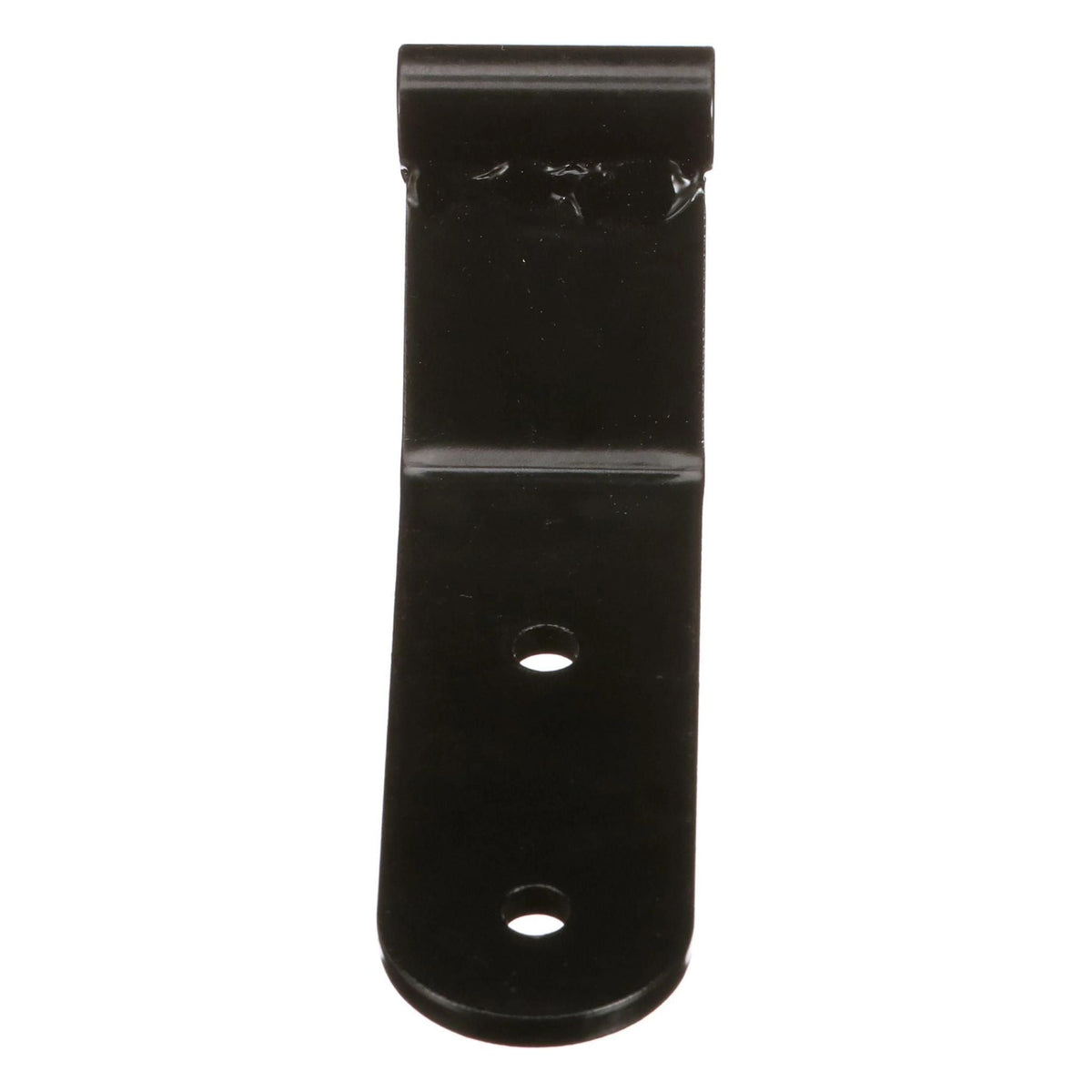 3805128 - OEM HINGE - CASE CONSTRUCTION