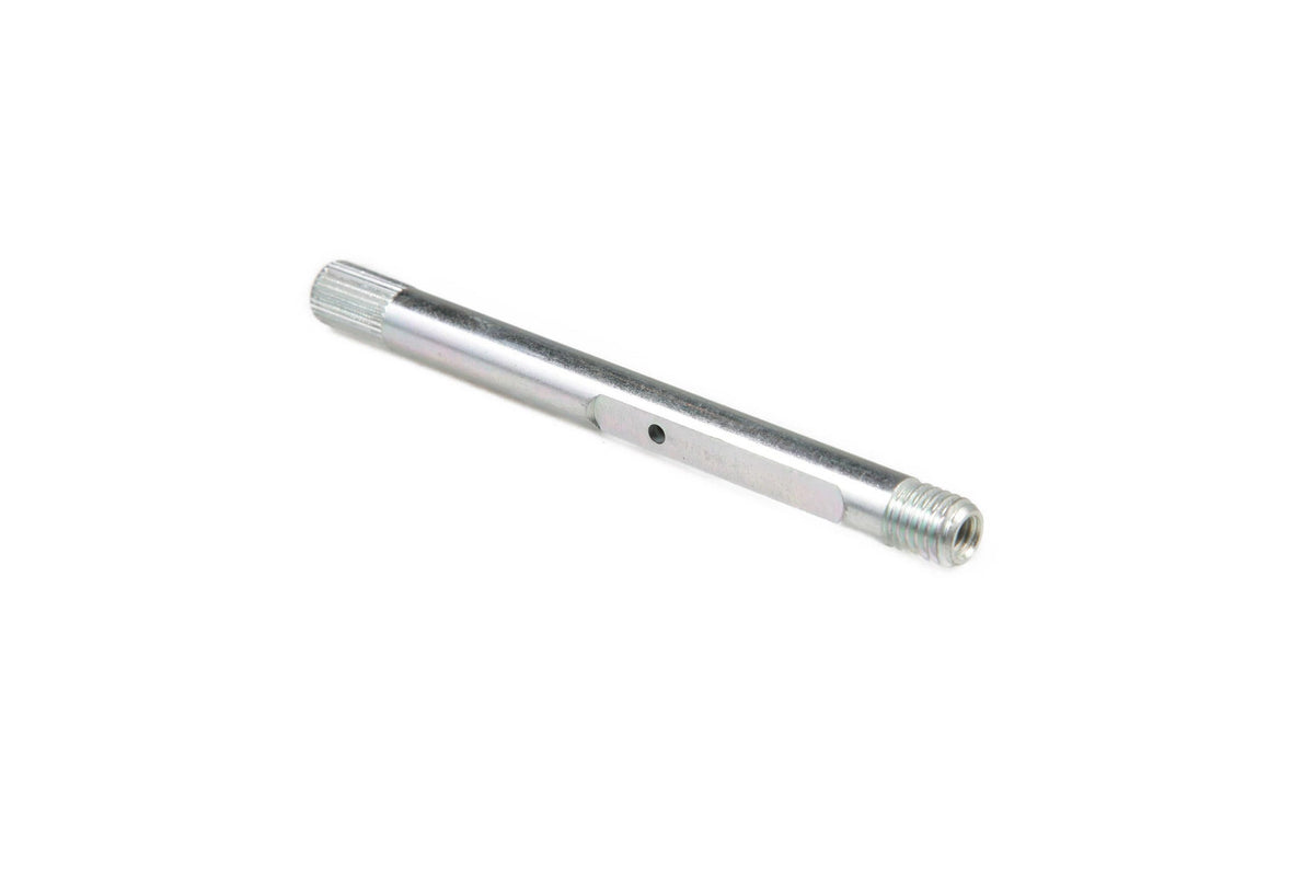 3805129 - OEM PIN - CASE CONSTRUCTION