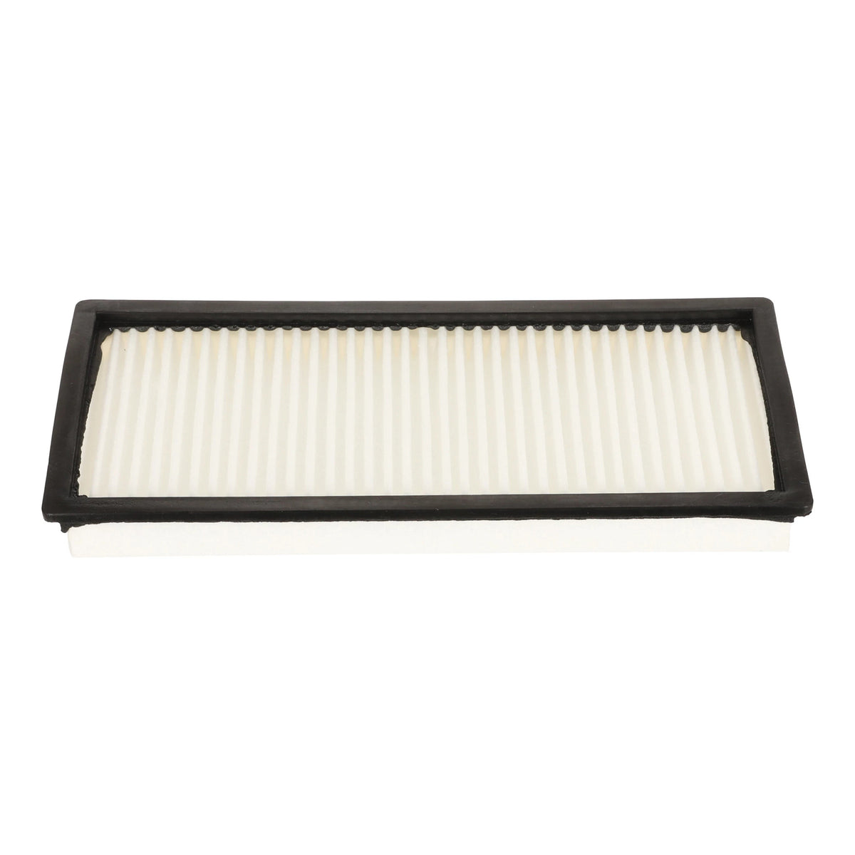 3805153 - OEM AIR FILTER - CASE CONSTRUCTION