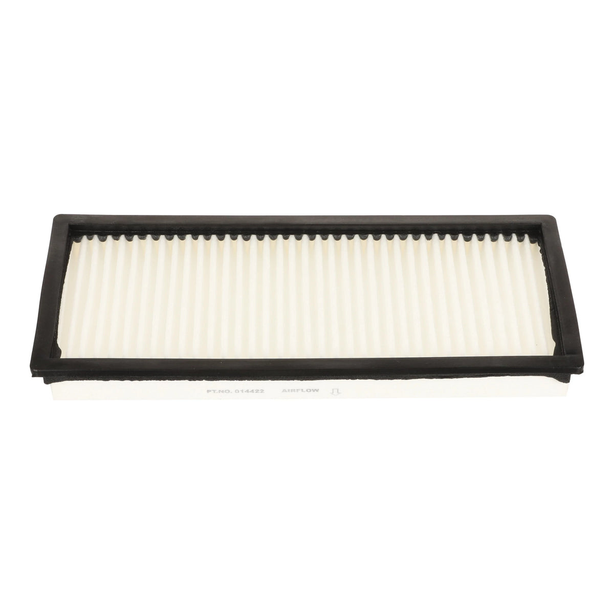 3805153 - OEM AIR FILTER - CASE CONSTRUCTION