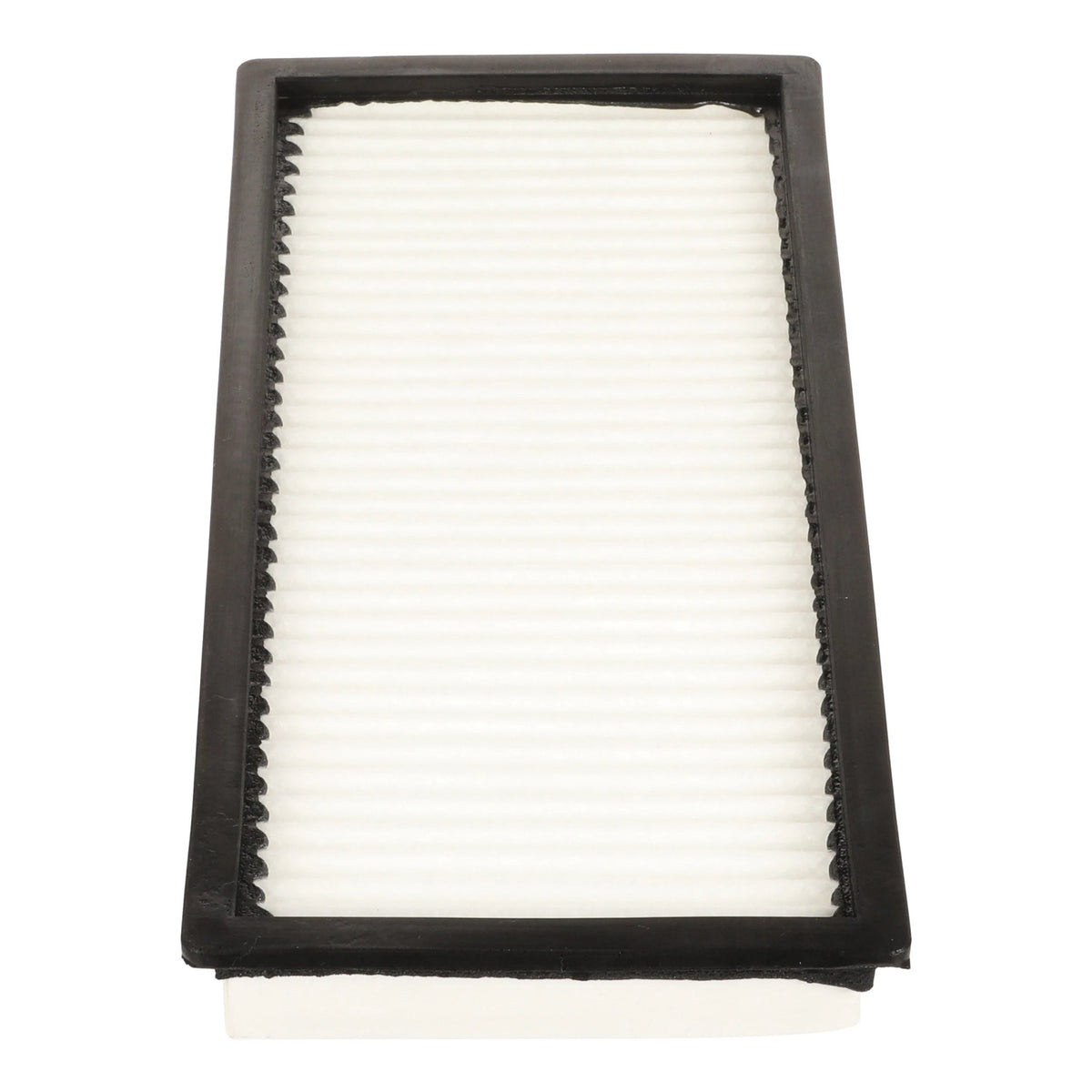 3805153 - OEM AIR FILTER - CASE CONSTRUCTION