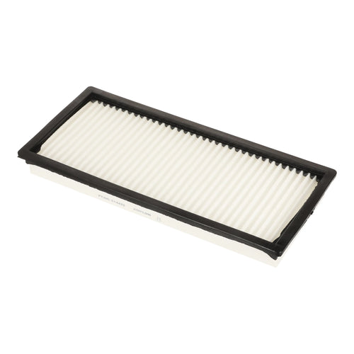 3805153 - OEM AIR FILTER - CASE CONSTRUCTION