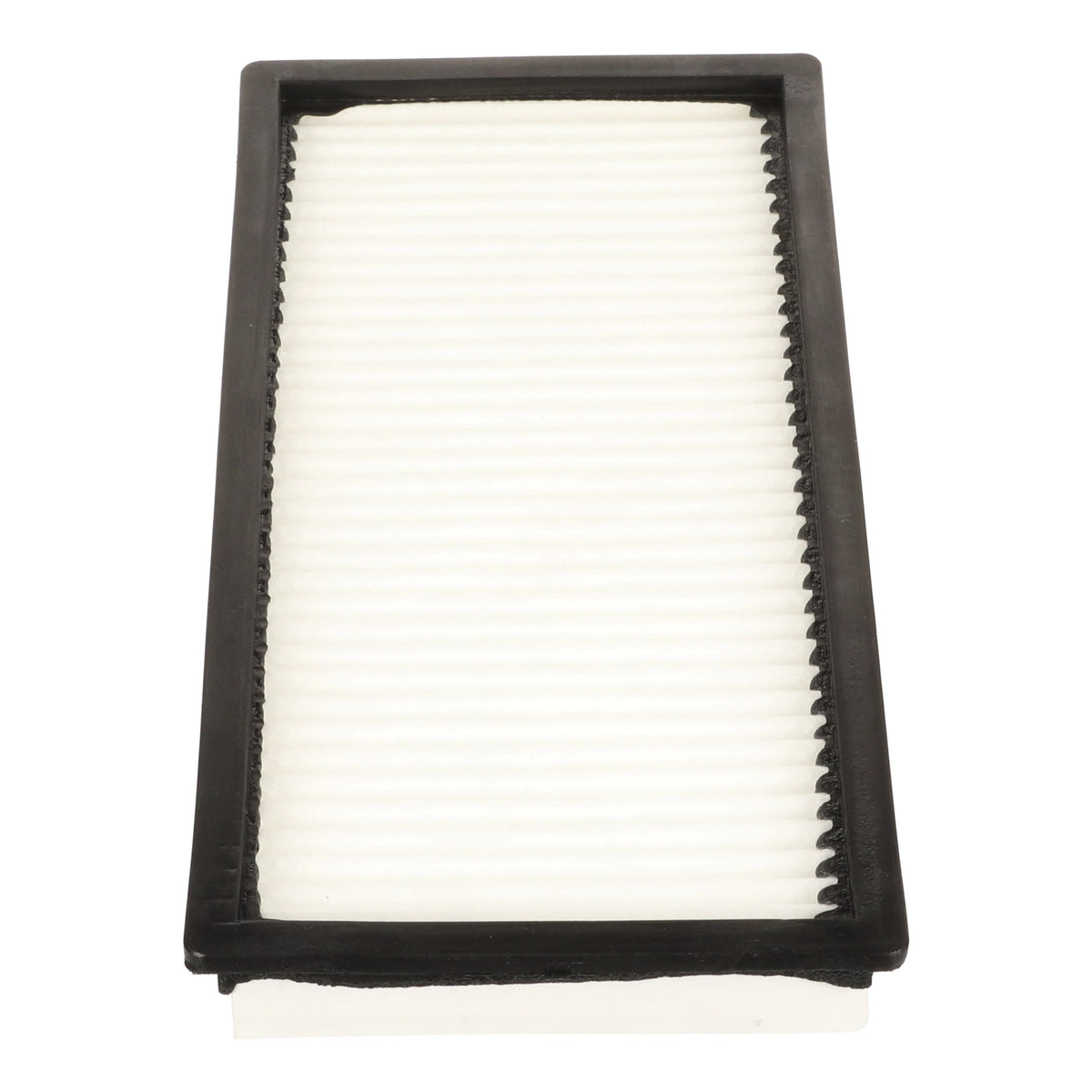 3805153 - OEM AIR FILTER - CASE CONSTRUCTION