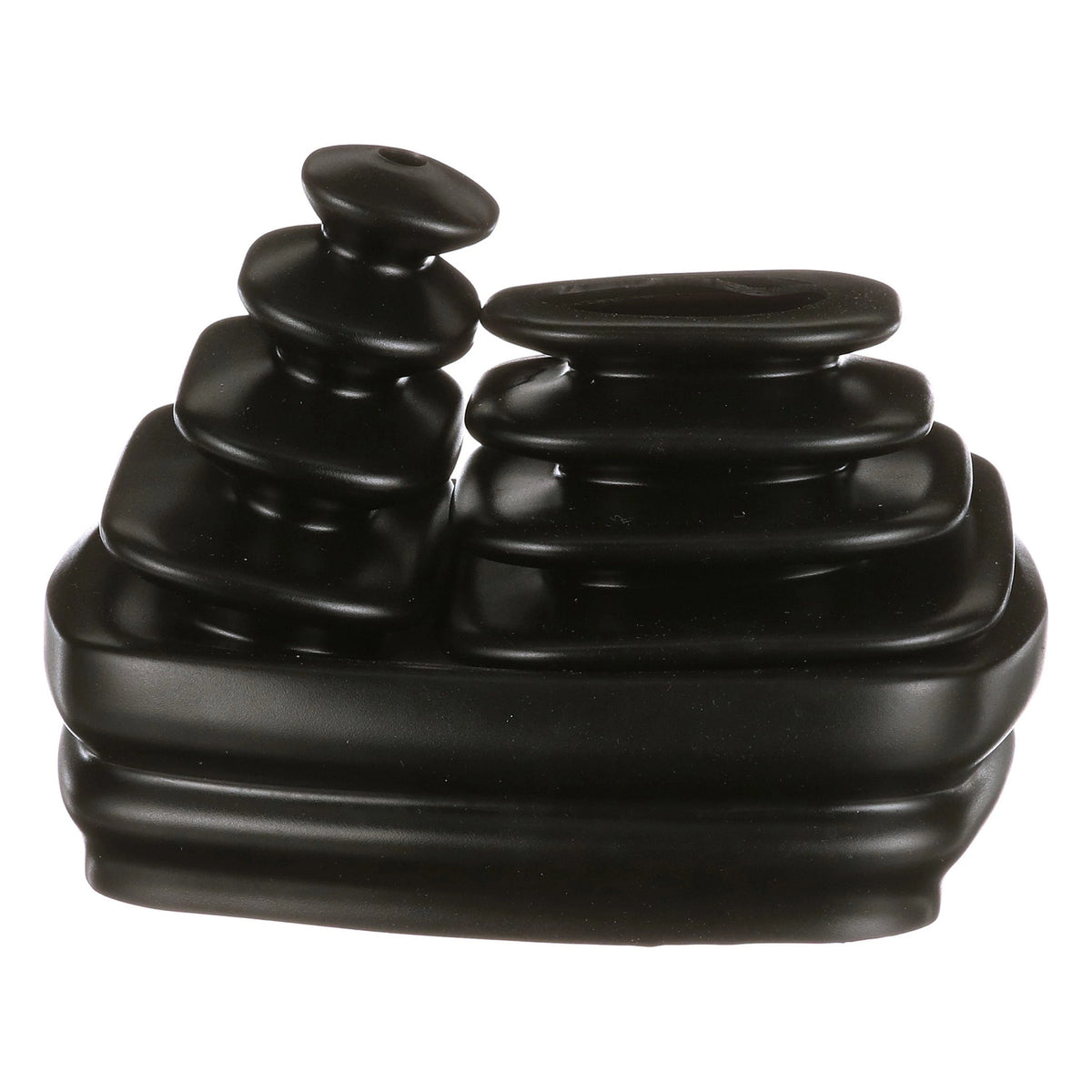3805167 - OEM BOOT - CASE CONSTRUCTION
