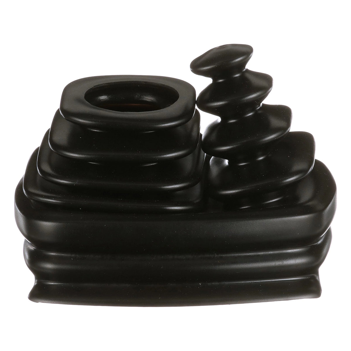3805167 - OEM BOOT - CASE CONSTRUCTION