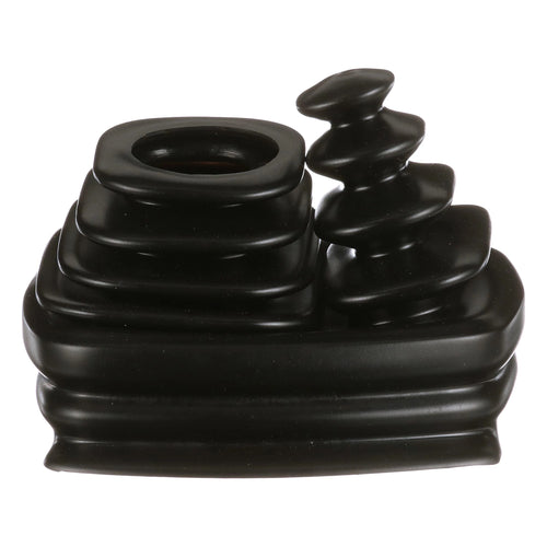 3805167 - OEM BOOT - CASE CONSTRUCTION