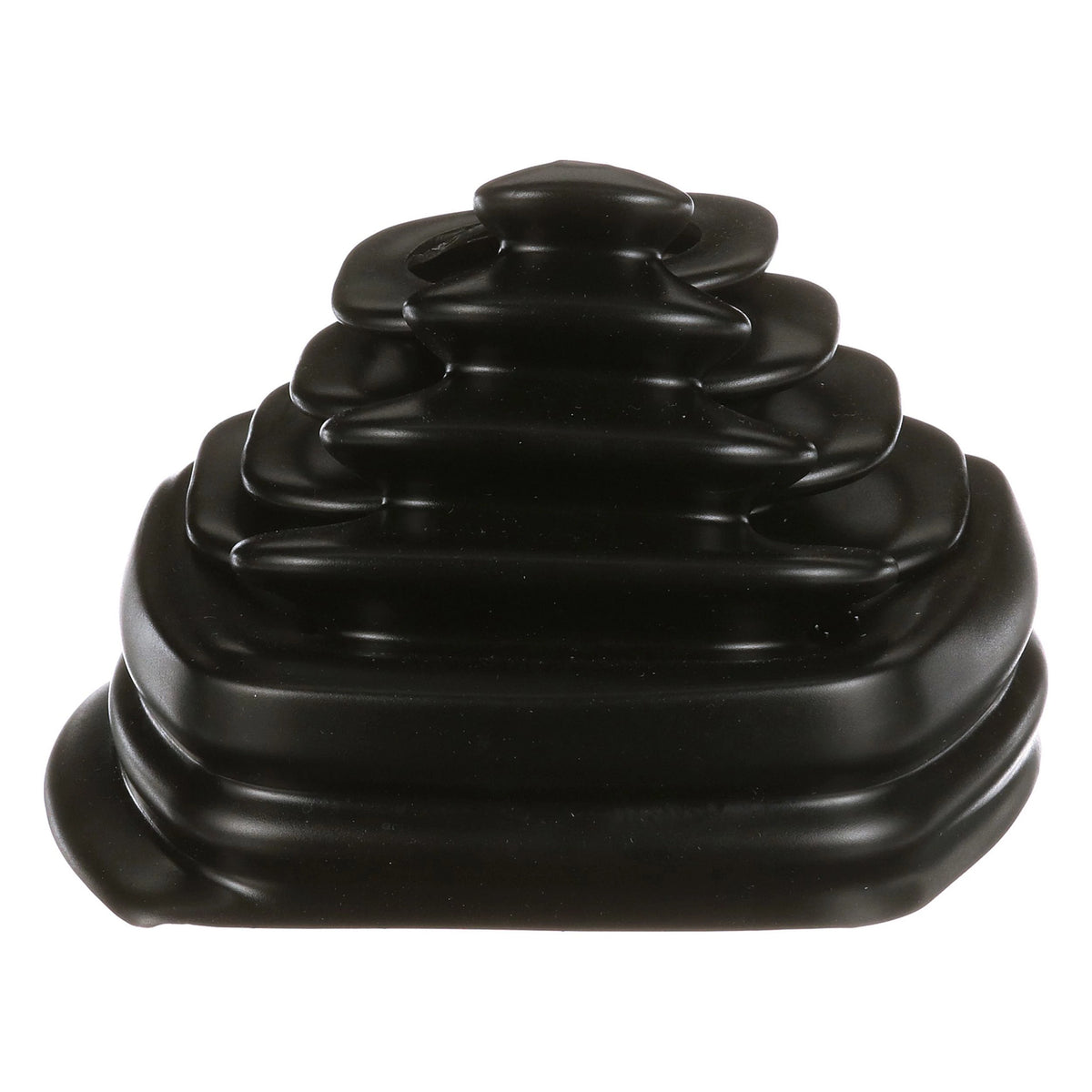 3805167 - OEM BOOT - CASE CONSTRUCTION