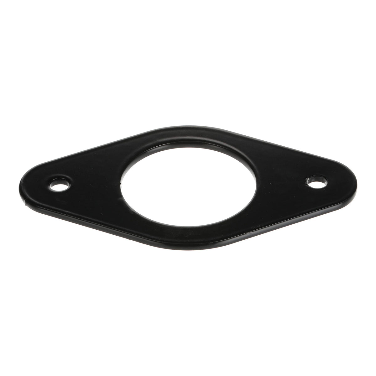 3805221 - OEM FLANGE - CASE CONSTRUCTION