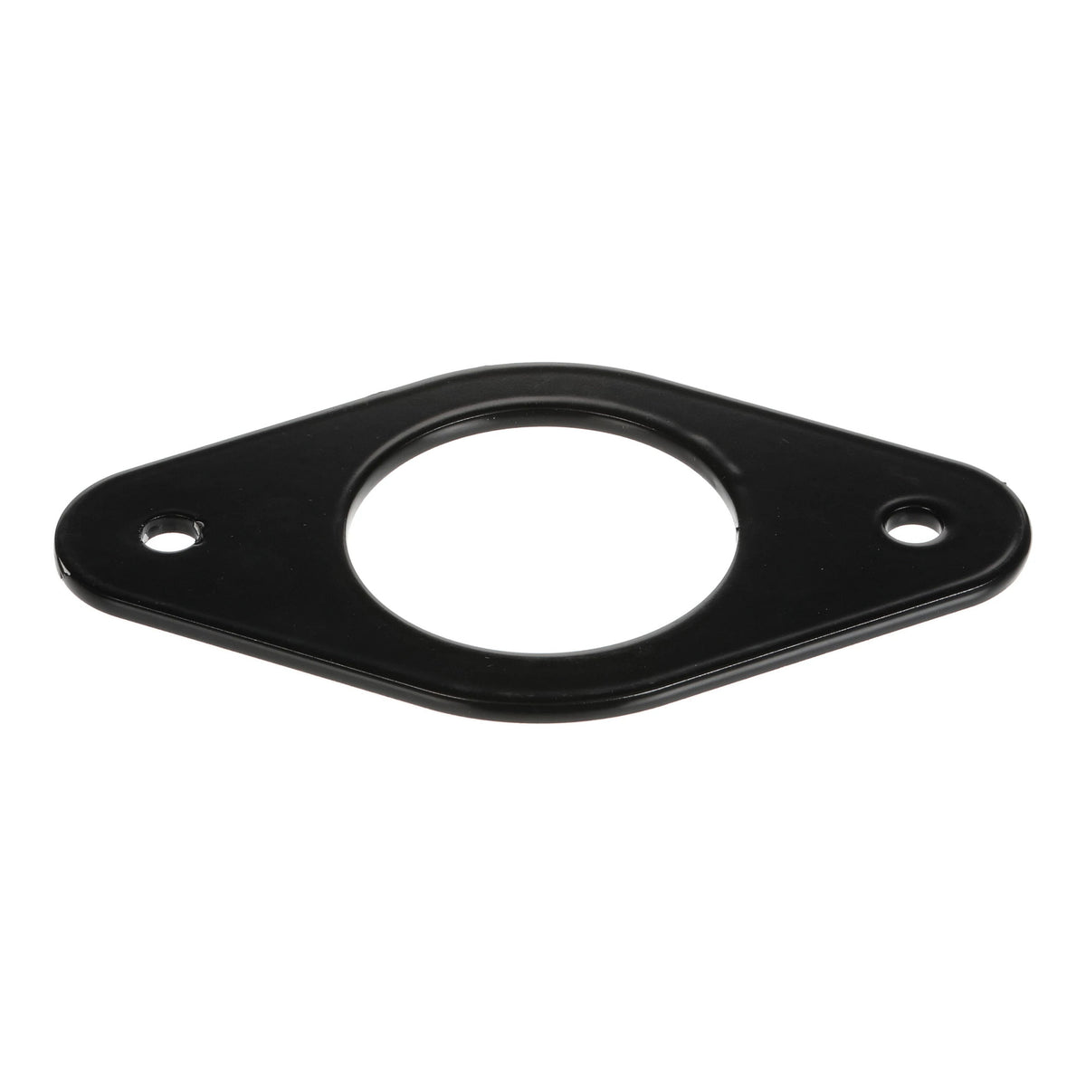 3805221 - OEM FLANGE - CASE CONSTRUCTION