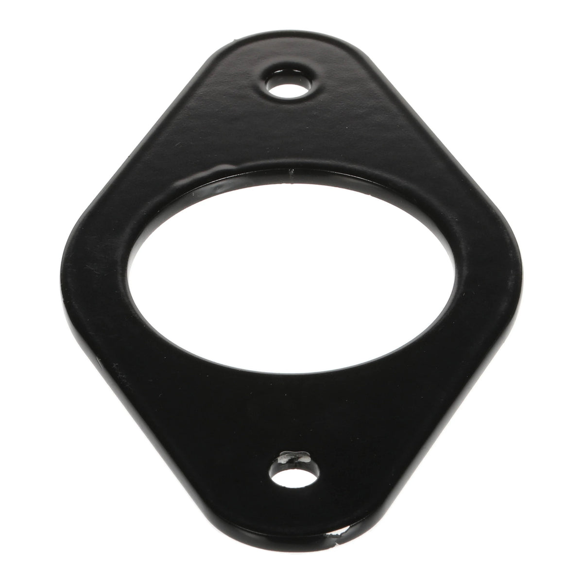 3805221 - OEM FLANGE - CASE CONSTRUCTION