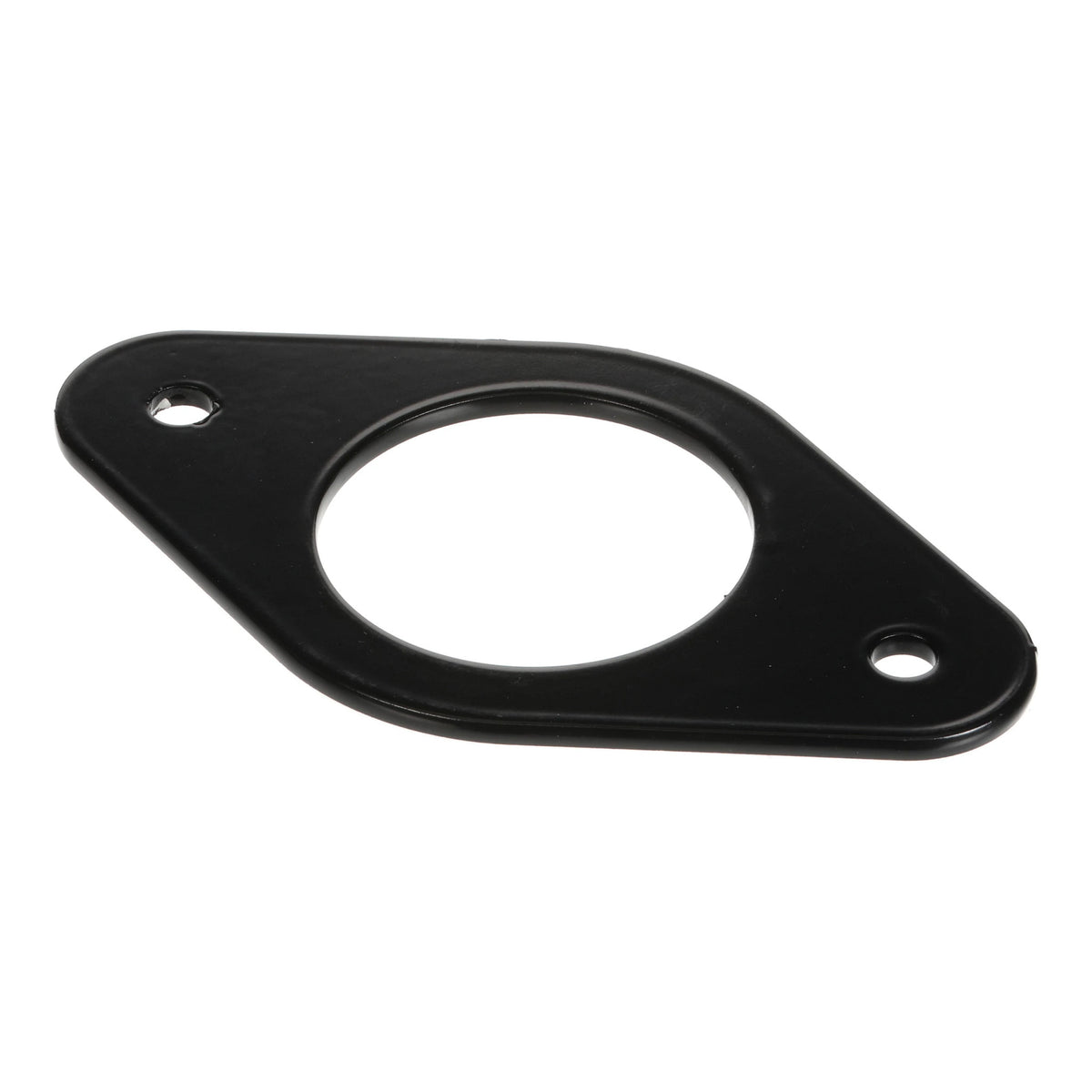 3805221 - OEM FLANGE - CASE CONSTRUCTION