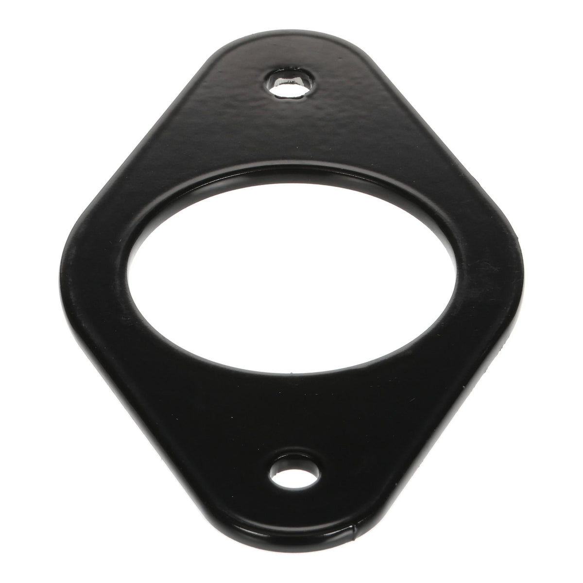 3805221 - OEM FLANGE - CASE CONSTRUCTION