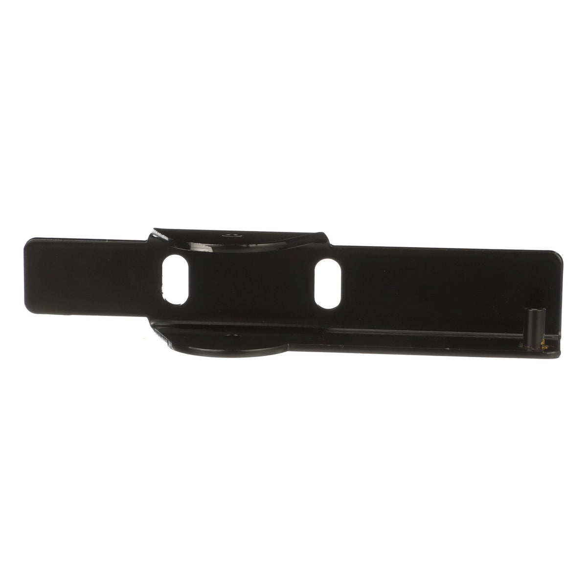 3805245 - OEM DETENT - CASE CONSTRUCTION