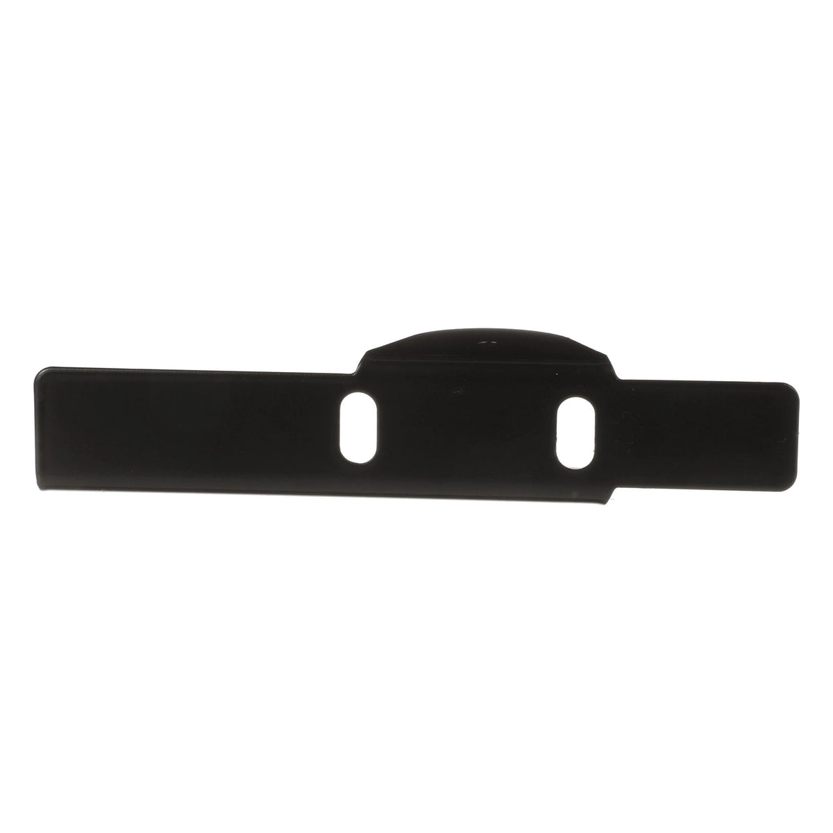 3805245 - OEM DETENT - CASE CONSTRUCTION