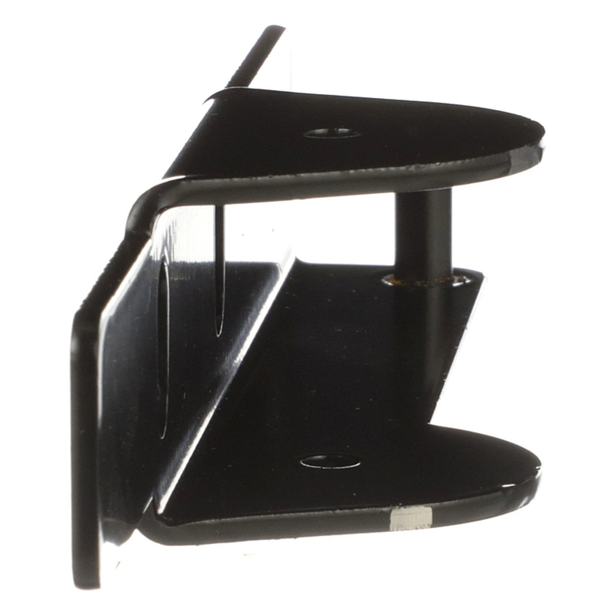 3805245 - OEM DETENT - CASE CONSTRUCTION