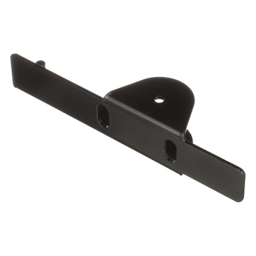 3805245 - OEM Detent - Case Construction