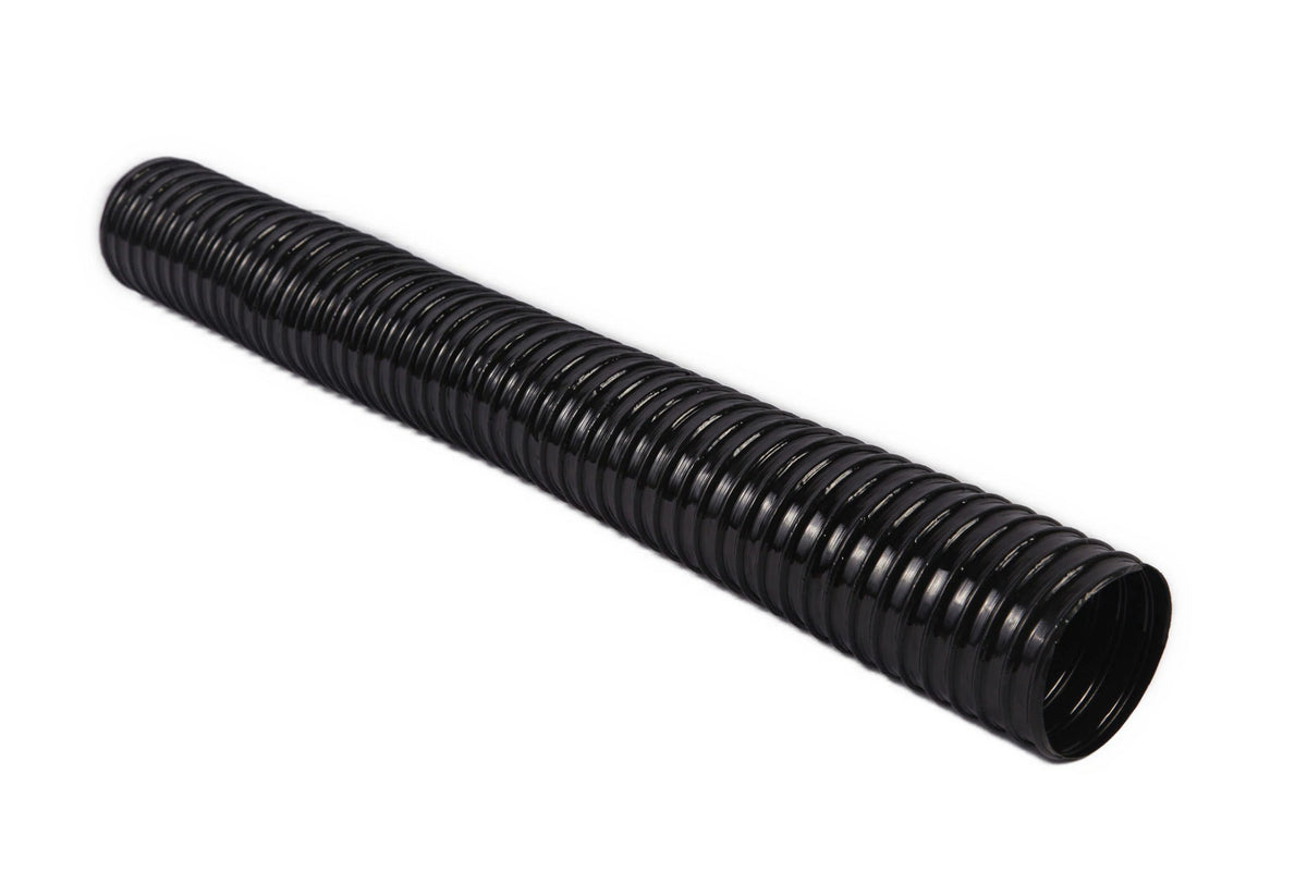 380524A1 - OEM HOSE - CASE CONSTRUCTION