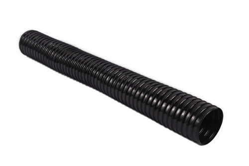 380524A1 - OEM Hose - Case Construction