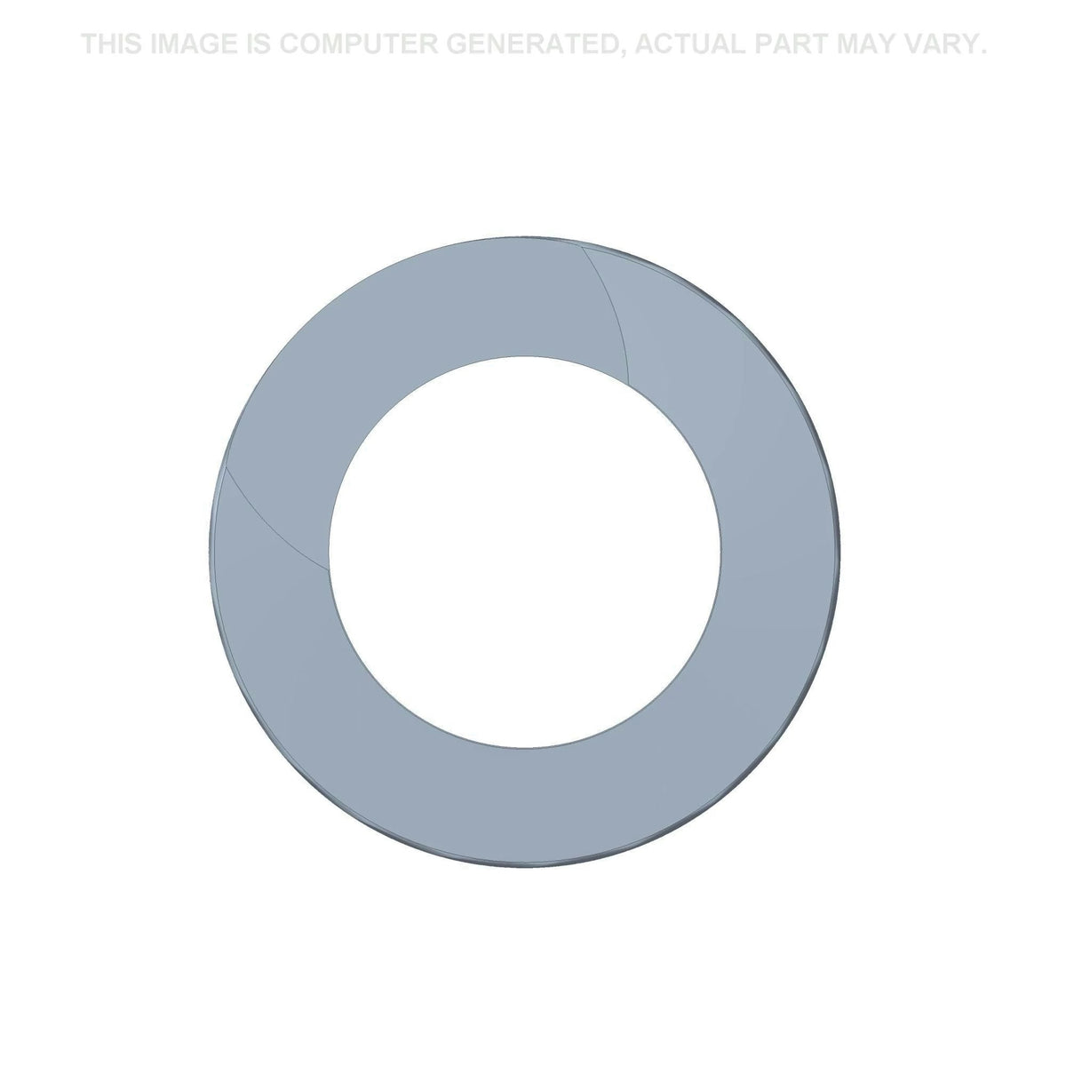 380525A1 - OEM HOSE - CASE CONSTRUCTION