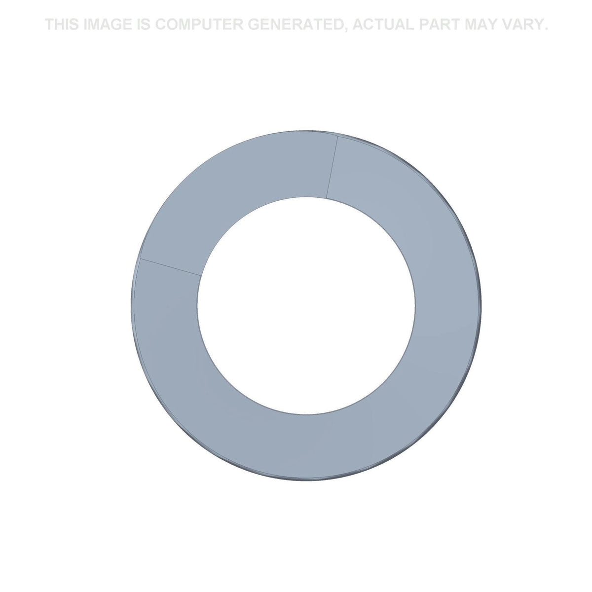 380525A1 - OEM HOSE - CASE CONSTRUCTION