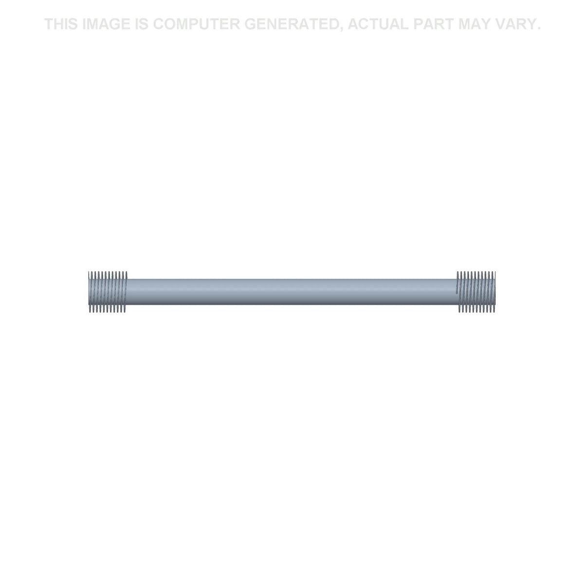 380525A1 - OEM HOSE - CASE CONSTRUCTION
