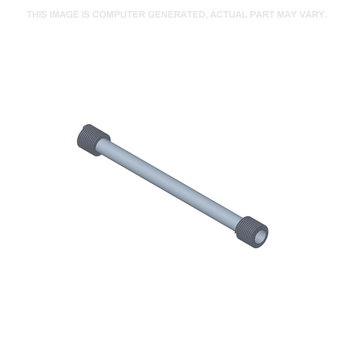 380525A1 - OEM HOSE - CASE CONSTRUCTION