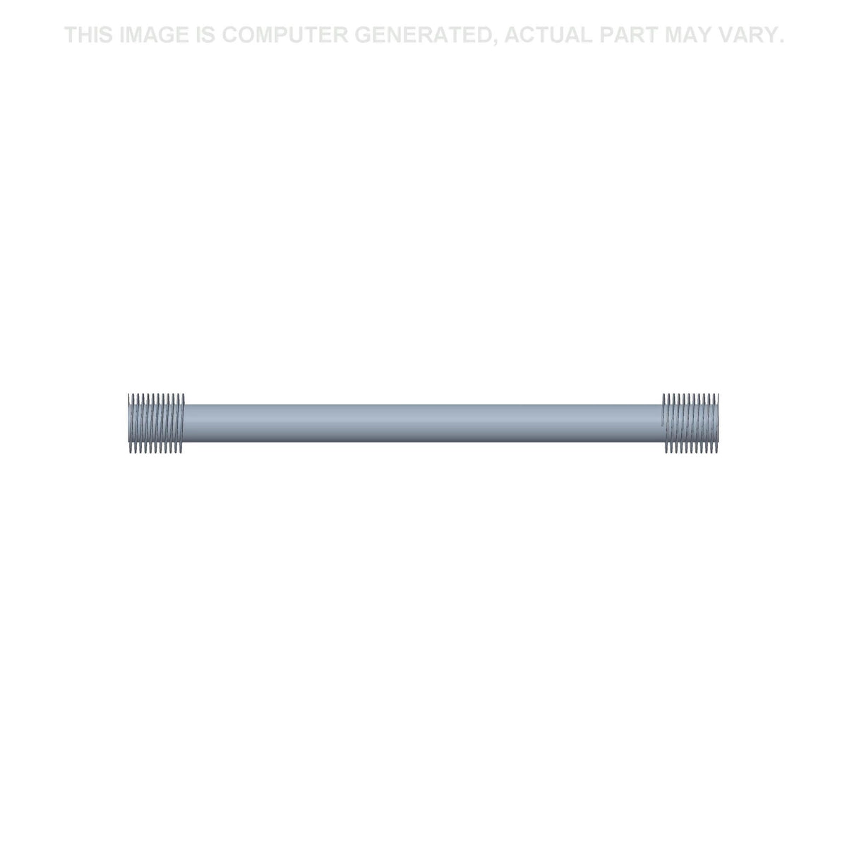 380525A1 - OEM HOSE - CASE CONSTRUCTION