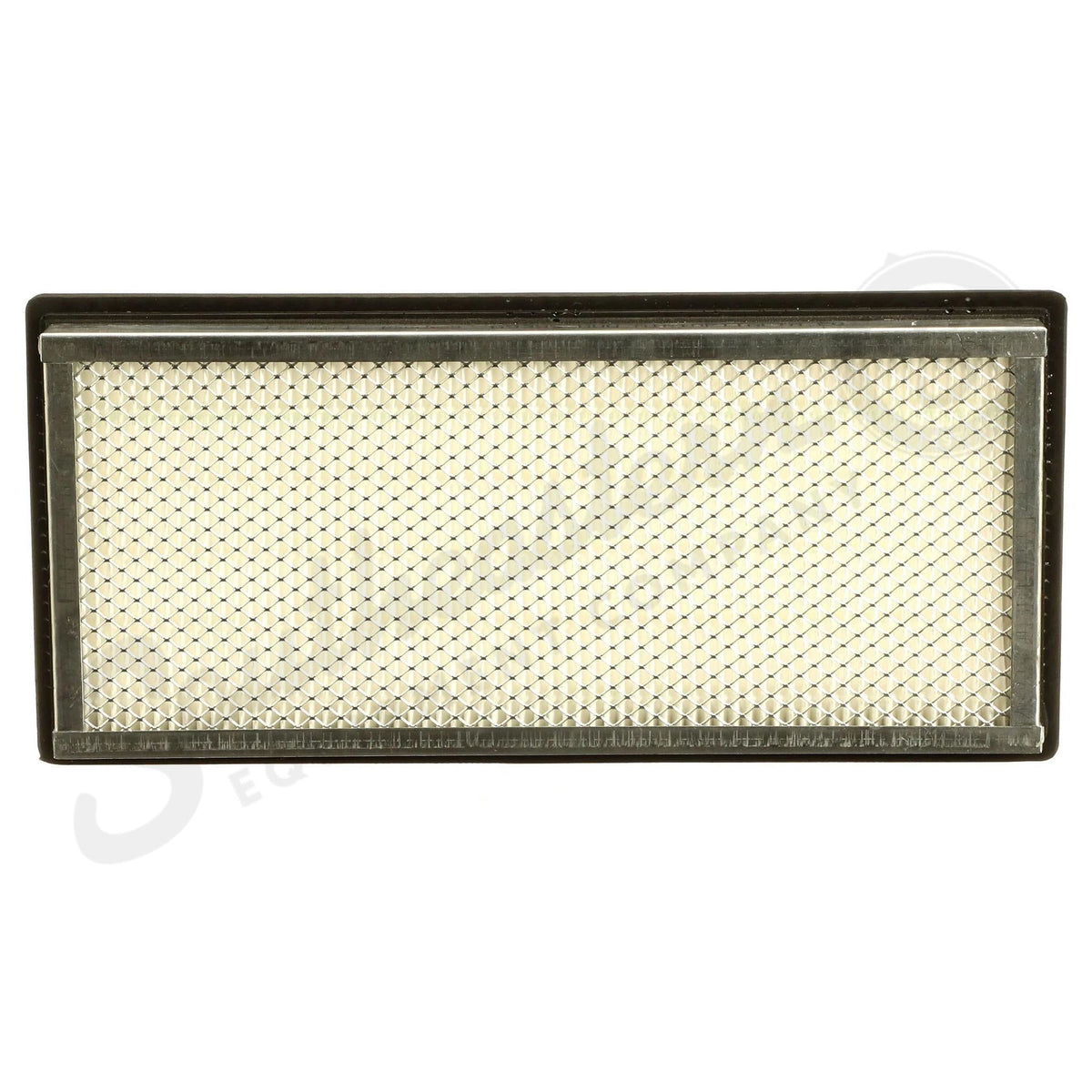 3805357 - OEM AIR FILTER - CASE CONSTRUCTION
