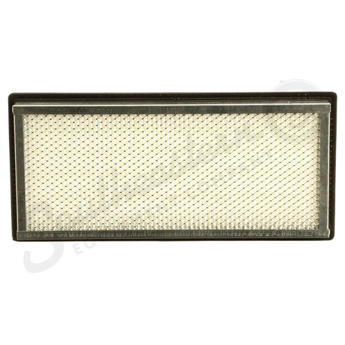 3805357 - OEM AIR FILTER - CASE CONSTRUCTION