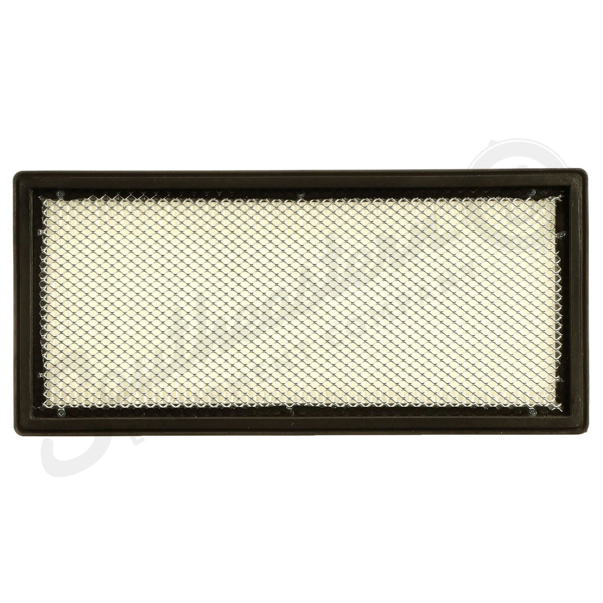 3805357 - OEM AIR FILTER - CASE CONSTRUCTION