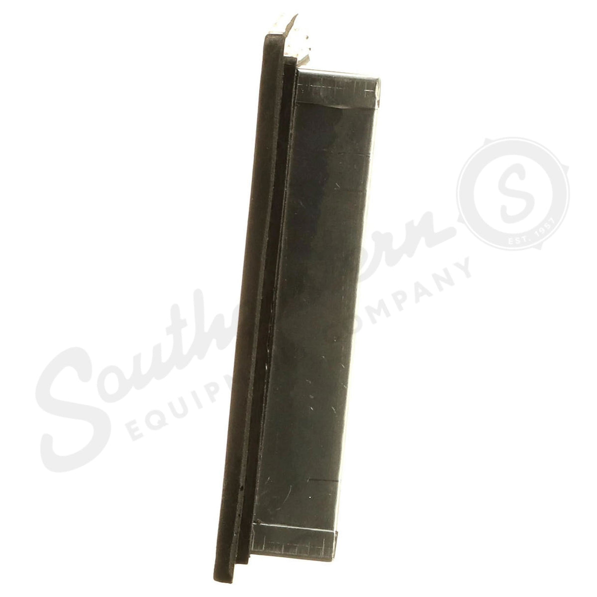 3805357 - OEM AIR FILTER - CASE CONSTRUCTION