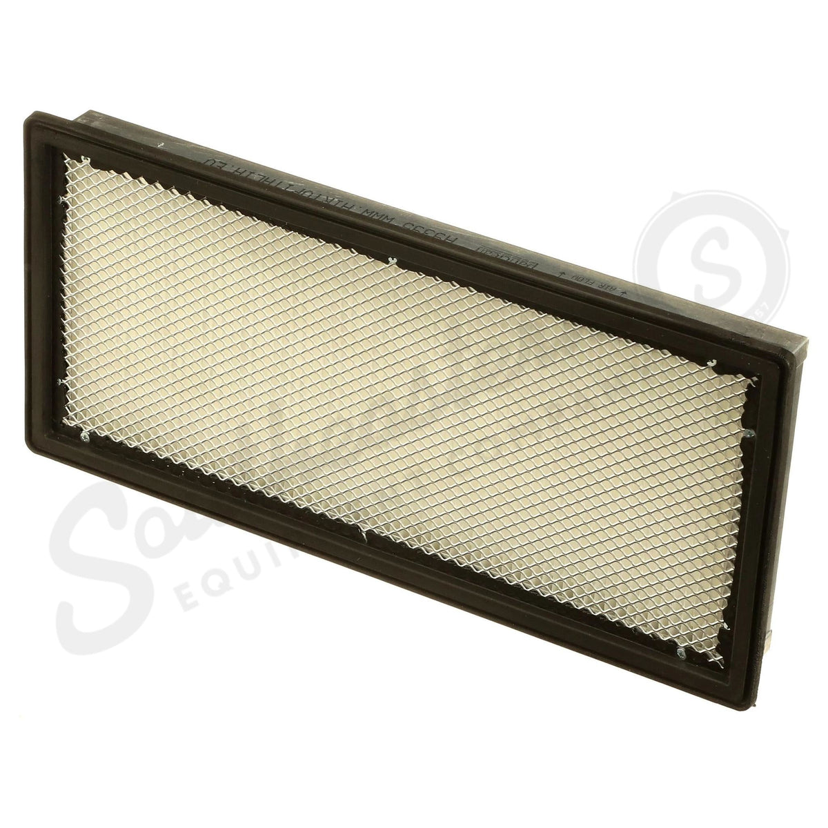 3805357 - OEM AIR FILTER - CASE CONSTRUCTION