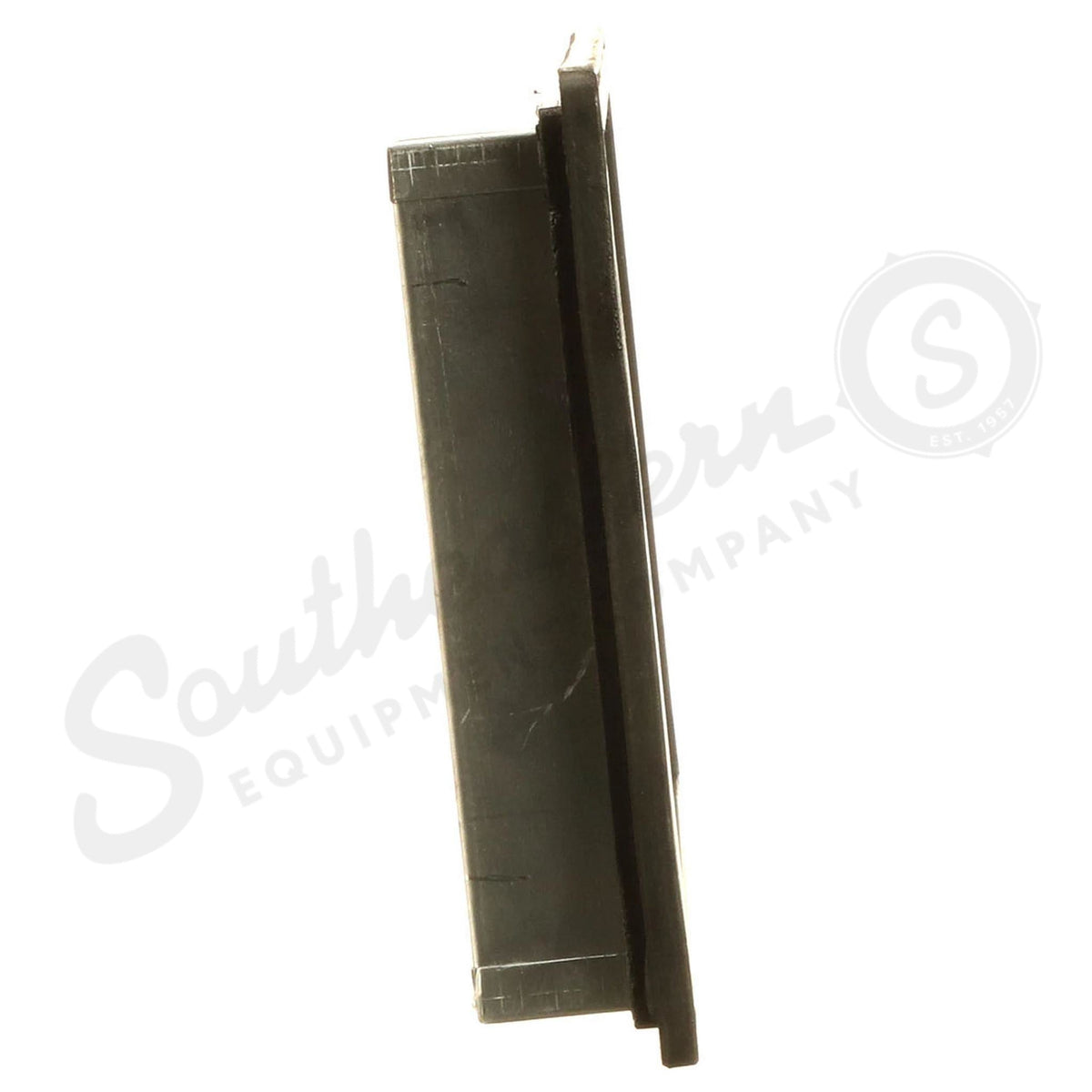 3805357 - OEM AIR FILTER - CASE CONSTRUCTION